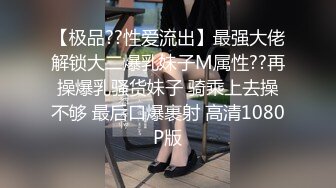 超火韩妹小姐姐推荐极品美图 Loozy Ziaall s version 欲求不满的 看着就有舔的欲望[125P/548M]