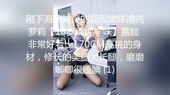 (sex)20230814_哥哥们进来玩_68183311