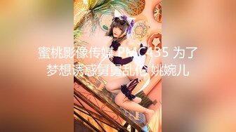 【新片速遞】&nbsp;&nbsp;八字巨乳短发小姐姐！两个打车白嫩饱满！脱光光展示身材，掰开小穴紧致，手指扣入近距离特写[939MB/MP4/02:16:02]