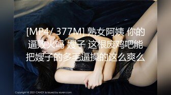 星空传媒XKGA041垂涎已久的美女室友