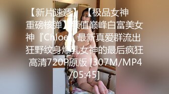 【022TJ家有sao妻】流出推特换妻爱好者，大尺度自拍，良家小骚货，谁开谁快乐 (2)