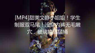 网易CC女神【小燃燃+绿茶妹妹】骚舞诱惑定制