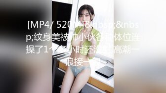 [MP4/401MB]皇家華人 RAS0267 女體盛宴 魅惑美學性感舞伶登場 仙兒媛