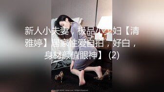 91KCM-071 坏坏 大嫂的美艳诱惑 91制片厂