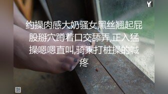 清纯的声音3