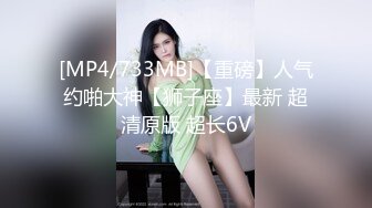 [2DF2] 高颜值美丽温柔大方邻居姐姐，终于肯帮我打飞机啦，性感黑丝的打扮，一看就有反应，差点没流鼻血 太诱惑啦！[MP4/39MB][BT种子]