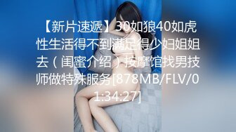 【AI换脸视频】佟丽娅 离婚后的丫丫，纵享性爱丝滑