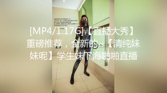 [MP4]酒店潜规则想做模特的气质白领小姐姐粉嫩的小穴一模就出水