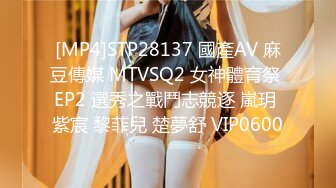 自收集抖音风裸舞反差婊合集第3季【1012V】 (763)