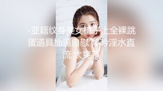 STP22760 【清纯少妇致命诱惑】30岁良家小少妇偷拍 家中客厅调情啪啪 黑丝诱惑 白嫩肌肤 倒立口交 激情啪啪高潮迭起