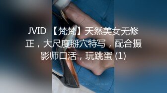 【外网精选】推_特精品博主高颜值反_差美女合集整理（骚 浪 贱）