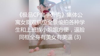 onlyfans【hirarilily】重口味~户外露出~完整版【NV】 (851)