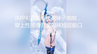 国产麻豆AV节目 Seven Peach S2尺度大开聊后庭 Lady Boy深夜交谈