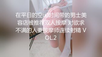 (中文字幕) [MIDE-802] 露出整个屁眼来照顾我的大屁股曝光制服少女河合唯