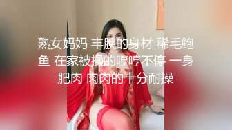 开学季仁哥KTV约到东北大美妞