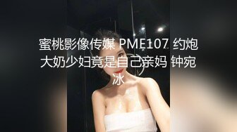 -漂亮熟女人妻喜欢大洋吊 吃的特带劲 不让进门在大肥鲍鱼门口蹭蹭就射了