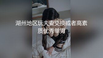 [MP4/1.8GB]對話粗暴淫蕩，偏執狂，嚴厲女體調教大神【七爺】福利②，蠟油封逼道具SM啪啪