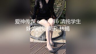 [MP4/ 1.89G] 风情熟女姐妹花包养大屌小胡子鸭,俩丰满肉体能否勾起你的欲火