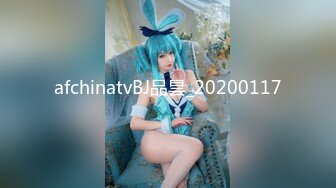 万人求购OnlyFans极品百变COS女神反差婊嫩妹minichu收费自拍各种制服自慰挑逗180P+9V