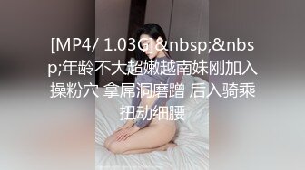 [MP4]长得超像双胞胎姐妹花一起秀&nbsp;&nbsp;吊带睡衣掏出奶子&nbsp;&nbsp;振动棒摩擦逼逼&nbsp;&nbsp;毛毛非常浓密&nbsp;&nbsp;跪在沙发上&nbsp;&a