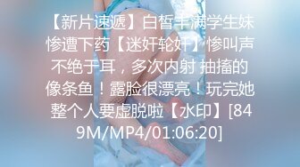 同学聚会，一起去ktv哈皮哈皮，其中一个老板请模特来搞点气氛，瞬间就不一样了，可劲欢乐！