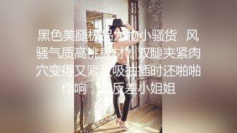 新晋00后美妖-Ts妞妞酱- 非常漂亮、不可抗拒的诱惑，真想帮她含住仙女棒射出来的液体，一定很美味！