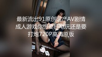 健身房工作后,我非常需要按摩