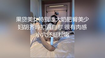 透明内裤，性感肥厚的阴唇2