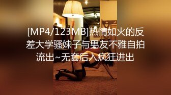 【台灣】雲林鄉村外籍新娘缺錢借貸，債主拍片當抵押品的影片流出