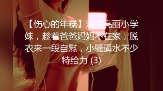 极品御女石莞儿2016.10.13(S)大尺度私拍原档无水套图