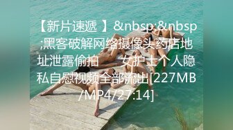 会所勾搭妹子 2兄弟KTB叫2个小姐 超级骚的那种 调情诱惑口交啪啪 