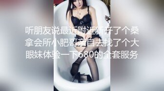 STP16448 【网曝门事件】台湾综艺女星G奶熊熊(卓毓彤)性爱影片曝光 白虎蝴蝶逼 还会深喉有点骚