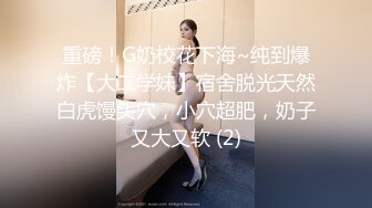 韩国美乳BJ主播【韩宝贝】揉奶热舞 模拟啪啪热舞合集【200V】 (159)