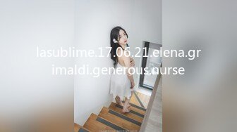 【广顺探花】36D大奶骚女带回酒店操逼，乳推翘起屁股舔屌，新视角后入抽插，中场休息搞了两炮