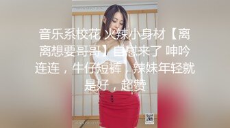 高颜值女神 【妞妞妞妞女】【83V】  (19)