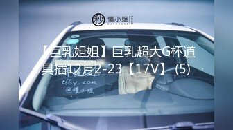 [MP4/255MB]網美推車系列FansOne極品蜂腰蜜桃臀反差小姐姐各種高速後入啪啪響叫聲銷魂撸點很高