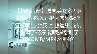 [MP4/ 629M] 黑丝大奶伪娘 喂小奶狗吃仙棒 爆菊花 插的小奶狗哼哈不停