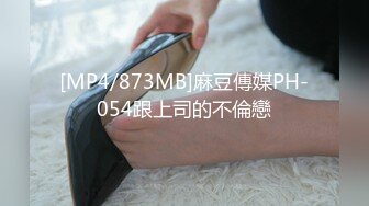 JDSY042.兔小白.天降精喜乞丐操少妇.精东影业