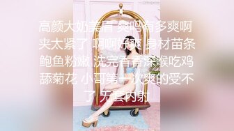 【最美淫乱人妻】极品美乳淫妻『嫂子爱露出』年终性爱甄选 酒店约炮单男各种操 跪爬深喉 后入内射 高清1080P原版 (1)