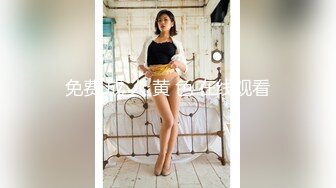 办公楼厕所偷拍非常卡哇伊的小美女