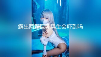 新妹魔王的契約者 BURST 10 - 應當實現想法的順序