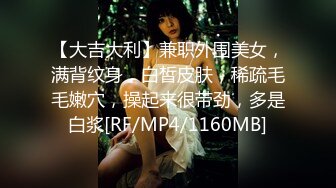 【真实孕妇系列】都已经六个月了，肚子挺大，极品良家美女 小奶奶 家中洗澡的时候想男人了，自慰骚穴 (2)