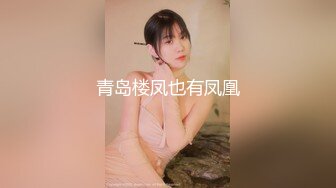 【赵探花】正规会所勾搭巨乳女技师~口爆~毒龙~无套内射~ (4)