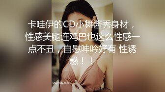 丰乳美鲍的色情按摩故事