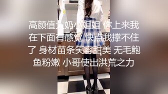 【极品反差婊】超高颜值 清纯美丽 骑马摇曳，无套狂艹，后入冲刺，太让人羡慕了！