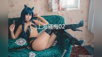 (中文字幕)処女をこじらせたエッチに興味津々な妹がディルドで激しくオナニーしているところを目撃してしまった僕