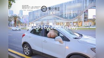 2024-10-26酒店偷拍 做爱还是得看眼睛妹妹 2天合集