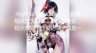 【新片速遞】 古风装扮专业舞女！才艺十足女主播！先给大家挑个雨伞舞，一字马裸舞诱惑，换装从下往上视角看穴[717MB/MP4/01:41:19]