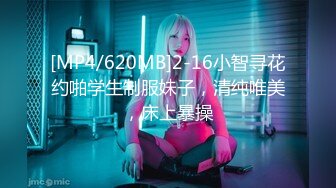 IPZZ-342 ≪計画的≫相部屋逆NTR 超絶エロテク【AI破解版】