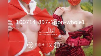 【新片速遞】✨【肛交夫妻】人狠话不多，对着黑丝长腿美女媳妇的屁眼就是输出[446MB/MP4/24:12]